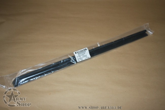 Dichtgummi  Karosserie Reo M35