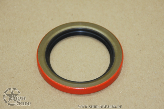 Simmerring Eingang NP 208