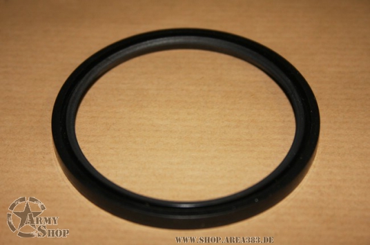 Dichtring Ölpumpe NP 208