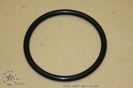 Dichtung für Tankgeber Chevy