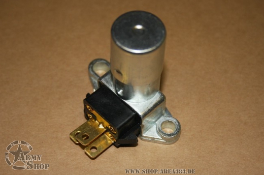 Fernlichtschalter Chevy M1009 oder M1008