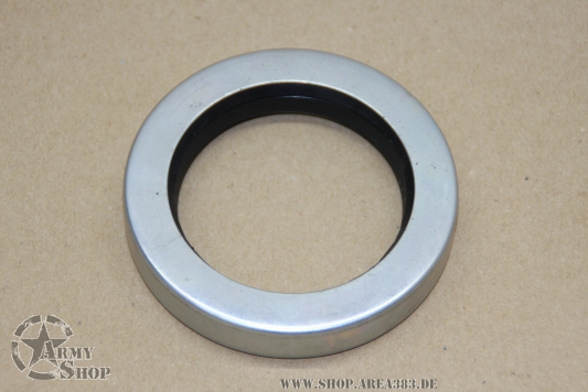 Simmerring M35 Verteilergetriebe vorne