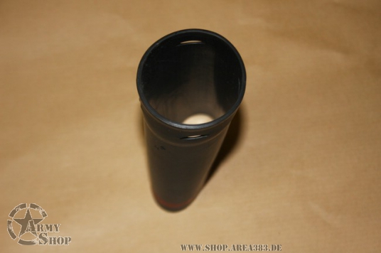 INSULATION SLEEVING,ELECTRICAL,SPECIAL