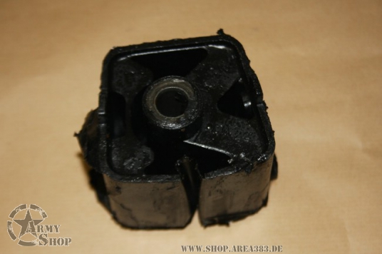 Gummilager  TRW 83276