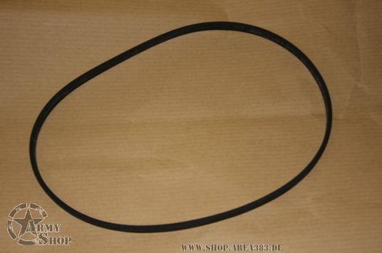 Dichtring Verteilergetriebe NP 208 Dichtung Adapter