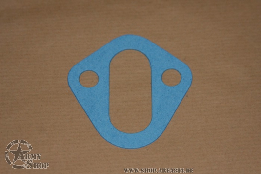 Dichtung Dieselförderpumpe 6.5 D HMMWV