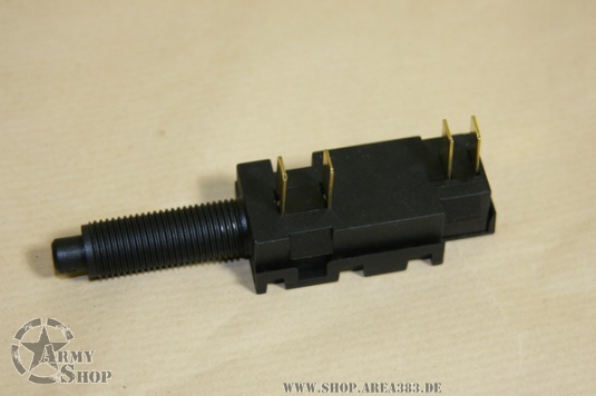 Brake Light Switch M1008/M1009