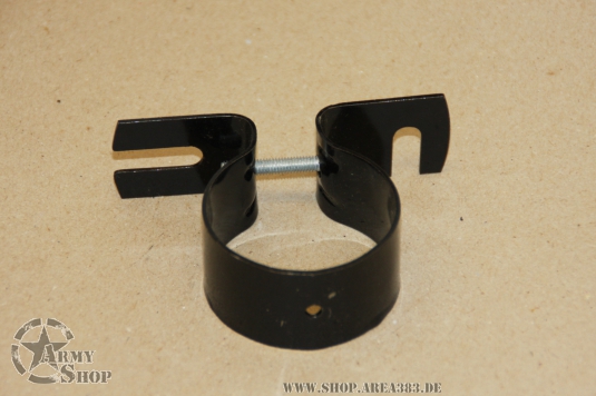 Halterung Zündspule