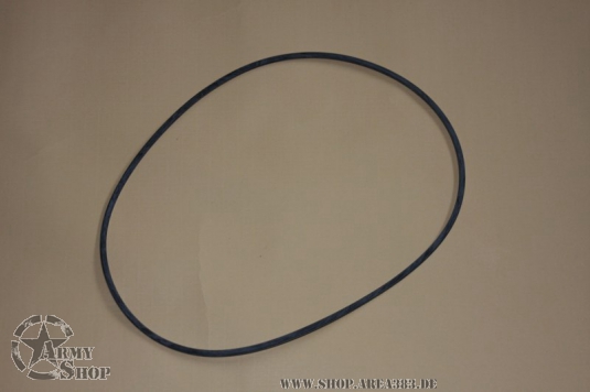 O-Ring Ölpumpendichtung TH 400