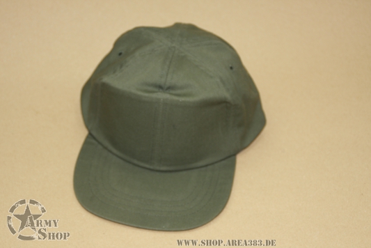 Cap Hot Weather US ARMY Size
