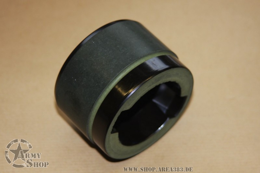 Bremskolben Chevrolet K5 M1009