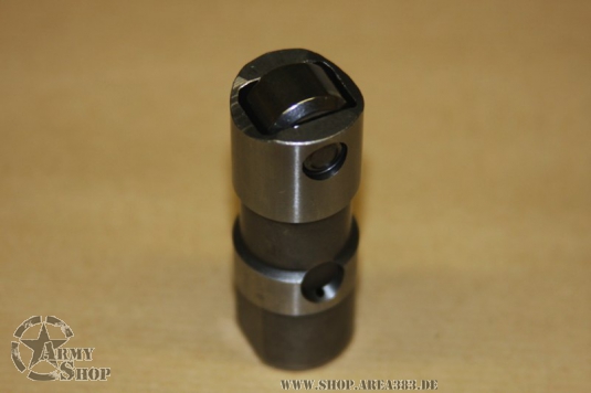 Hydrostössel HMMWV 6,2 D