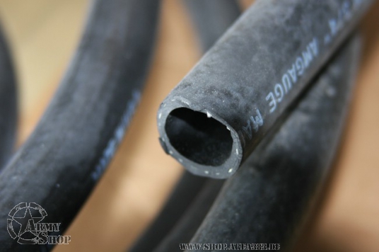 Heizungsschlauch 3/4 