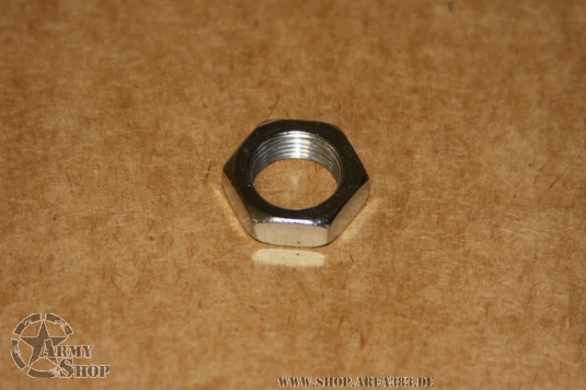 Mutter für Rotor Army Lichtmaschinen Chevy