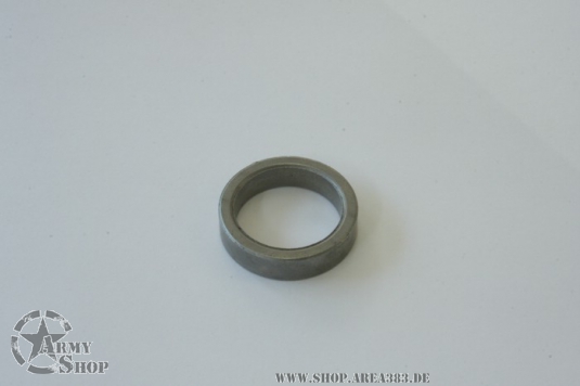 Spacer  Army Generator 22,2 x 17 x 5,0 mm