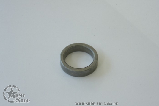 Distanzring für die Army Lichtmaschine 22,2 x 17 x 5,0 mm
