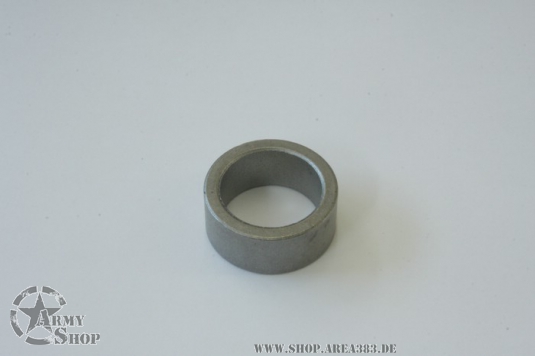 Distanzring für die Army Lichtmaschine 22,2 x 17 x 10,0 mm