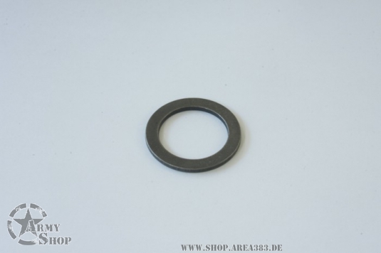 Unterlegscheibe für Rotor