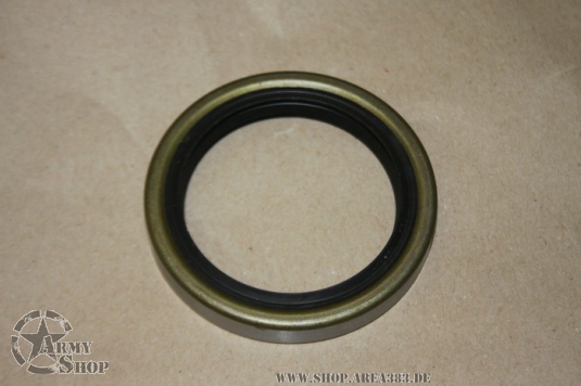2.5 Ton Truck Oil Seal, Output Transmission 583509
