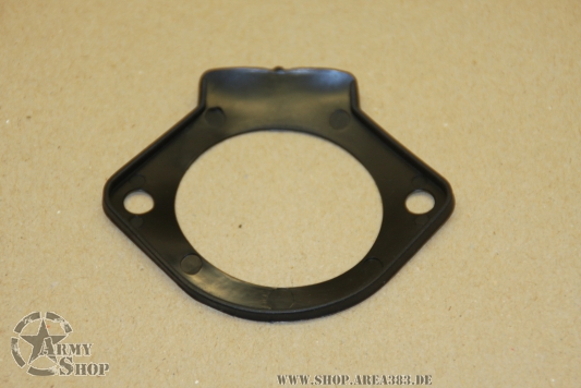 Dichtung für den Anlasser 27 MT