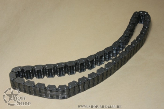 transfer case chain type 208