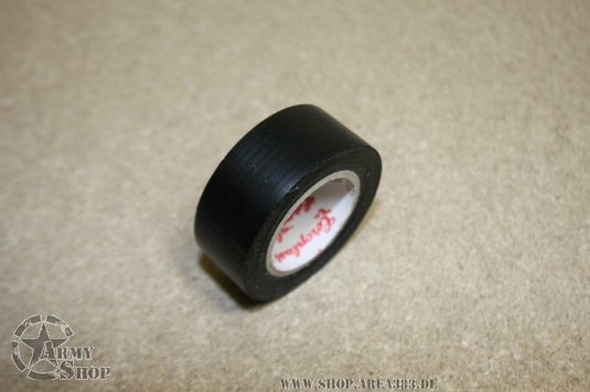 KFZ Kabel Isolierband 19 mm breit