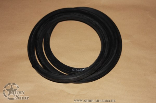 Dichtung Luftfilter Reo 2,5-ton M35