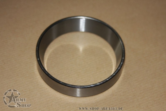 Radlager Lagerschale Trailer M416