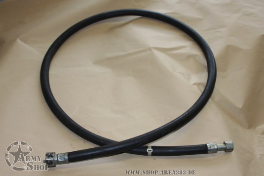 Drehzahlmesserwelle Reo M35 2,5 Ton