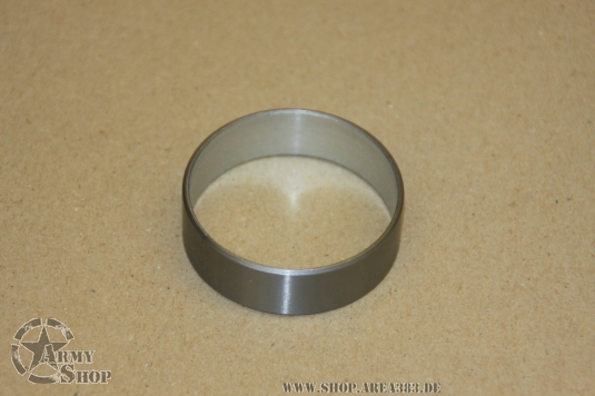 LAGER-OELPUMPENWELLE TH 400