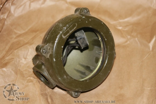 Scheinwerfergehäuse z.B M113