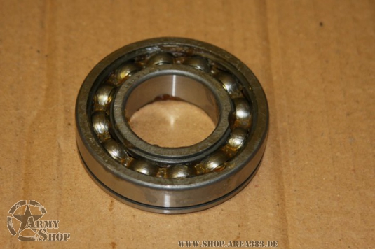 Lager Getriebe Eingang Ford Mutt M151