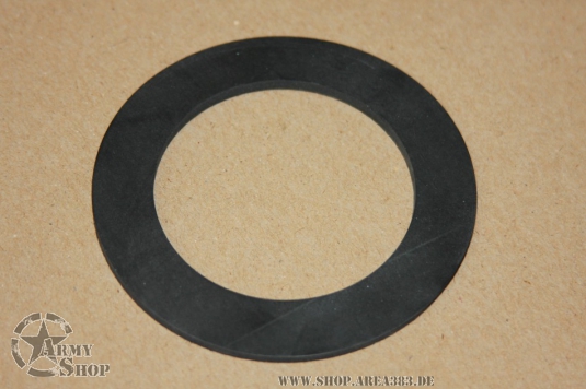 Gummidichtung für US Benzin Kanister JERRY CAN 5 Gallon