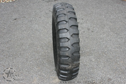Reifen Military 9.00 x 16 Dodge WC