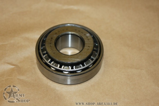 Dana 60 Chevy Pick UP bearing cup, cone