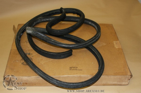 M151 Frontscheibengummi A2