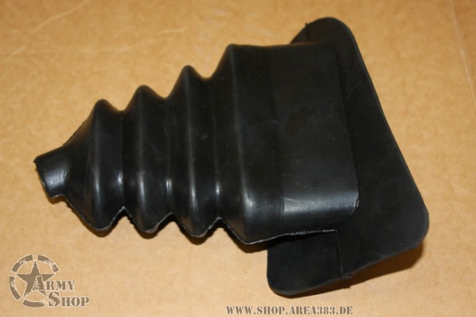 rubber handbrake Ford Mutt M151 A1
