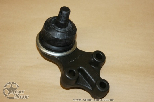 US ARMY Ford Mutt Ball Joint unten  p/n 11640669