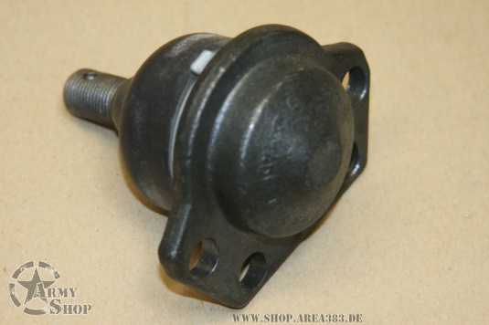 US Army Hummer H1,M998 Ball Joint lower (unten) 7/16