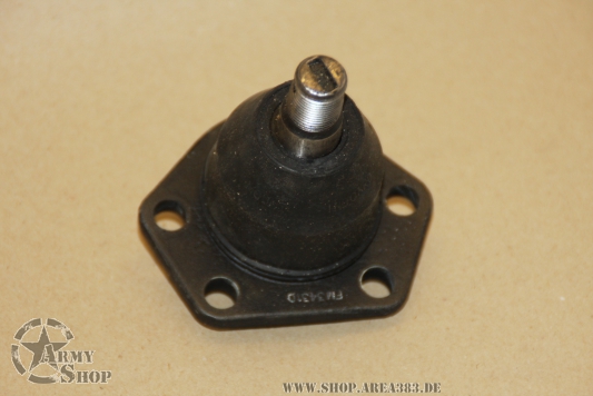US Army Hummer H1,M998 Ball Joint  (oben) 3/8