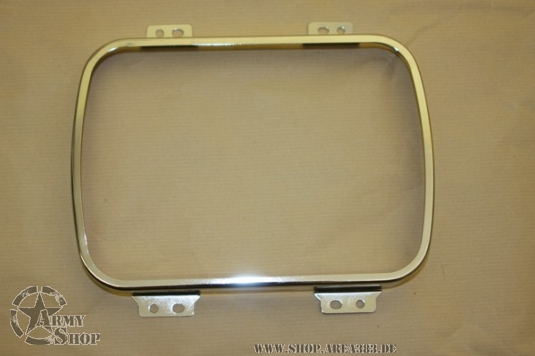 Scheinwerferrahmen Chevy