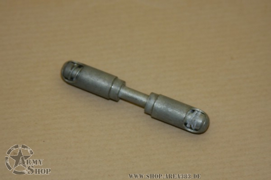 Carburator part ROD ASSEMBLY Part 8754707