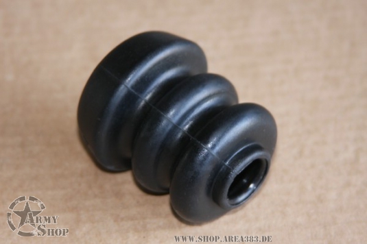 rubber Masterzylinder M35 2,5 TON