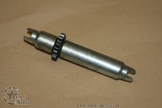 M151 Bremseinsteller Part  12275100