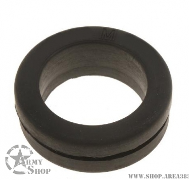 Dichtung Öleinfüllrohr HMMWV 6,2 D