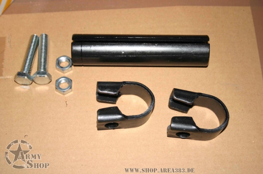 Einstellhülse  M1008  K30 Pick UP p/n S23981-H