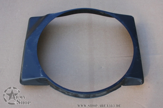 Kühler Leitblech Lüfter Ford Mutt M151 A1 , M151A2