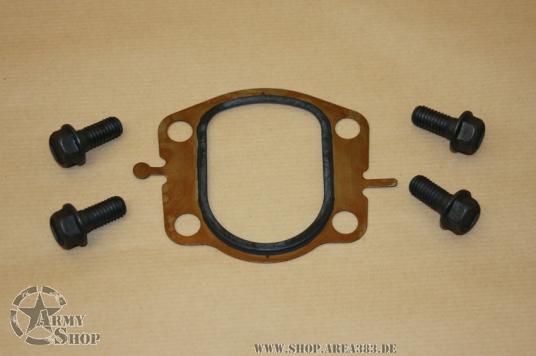 Dichtset Lenkgetriebe  HMMWV