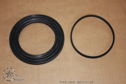 Rep Kit Bremssattel HMMWV Hummer H1