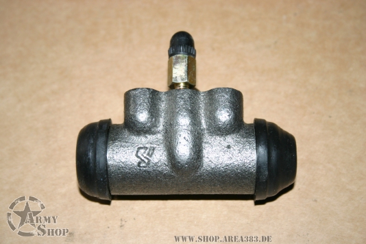 Radbremszylinder 3/4